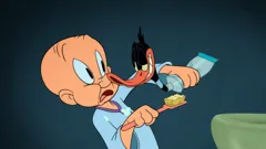 Looney Tunes Cartoons