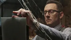 Person of Interest