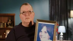 Judge Rinder's Crime Stories