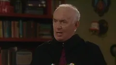 Father Ted