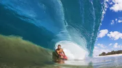 Seconds From Death
