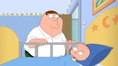 Family Guy