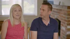 Kirstie and Phil's Love It or...