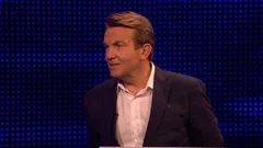The Chase