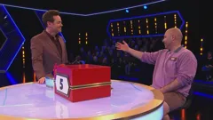 Deal or No Deal
