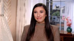 Say Yes to the Dress