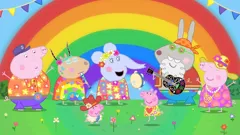 Peppa Muc