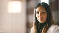 Killer at the Crime Scene