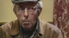 Last of the Summer Wine