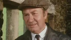 Last of the Summer Wine