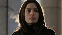 Person of Interest
