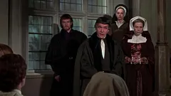 A Man for All Seasons