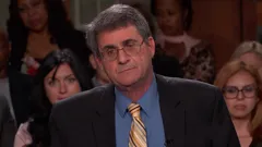 Judge Judy