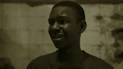 Io Capitano