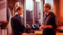 Frasier