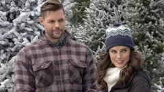 The Last Christmas Home