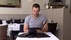 Dinner Date