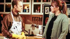 Frasier