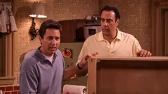 Everybody Loves Raymond
