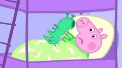 Peppa Pig