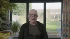 The Real Death In Paradise