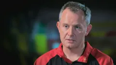 Emergency Helicopter Medics