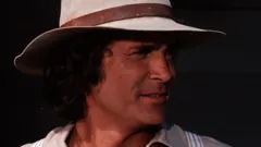 Little House On The Prairie