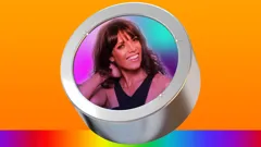 The NOW Yearbook 1987