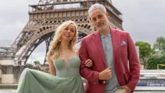 The Best Place To Be