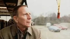 Tales Of The Unexpected