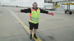 Heathrow