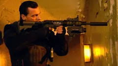 Punisher