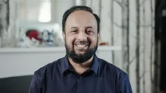 The Great House Giveaway