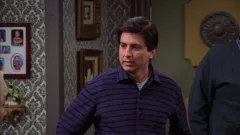 Everybody Loves Raymond