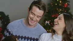 The Christmas House 2