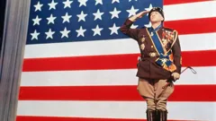 Patton
