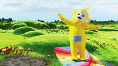 Teletubbies