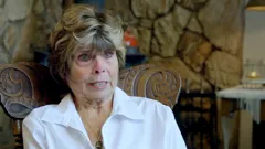 Bloodline Detectives