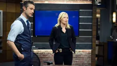 Law & Order