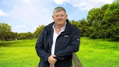 Creedon's Atlas of Ireland