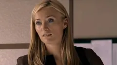 Trial and Retribution