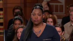 Judge Judy