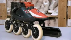 How It's Made