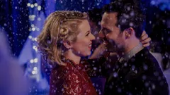 A Storybook Christmas