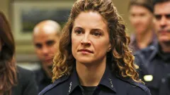 Criminal Minds