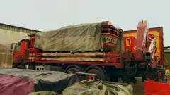 Find It, Fix It, Flog It