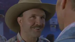 Walker, Texas Ranger