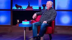 Richard Osman's House of Games