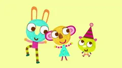Olobobs