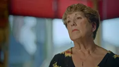 Bloodline Detectives